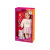 عروسک 46 سانتی OG مدل Sheela همراه با گربه Sammy, image 8