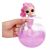 عروسک LOL Surprise سری Mermaid, image 3