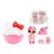 عروسک LOL Surprise سری Hello Kitty And Friends, image 