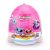 عروسک سورپرایزی رینبوکورنز RainBocoRns سری Adopt-A-Corn با پاهای صورتی, تنوع: 92105-pink, image 11