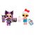 عروسک LOL Surprise سری Hello Kitty And Friends, image 4