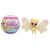 عروسک LOL Surprise سری Fairies, image 