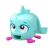 فیجت حیوون کوچولوی Squirkies مدل Squish N Fish آبی, تنوع: 26429-Squish N Fish Blue, image 2