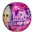 عروسک LOL Surprise سری Neon Pop Stars, image 7
