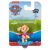 فیگور تکی سگ ‌های نگهبان Paw Patrol مدل اسکای, تنوع: 6071176-Skye, image 5
