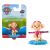 فیگور تکی سگ ‌های نگهبان Paw Patrol مدل اسکای, تنوع: 6071176-Skye, image 