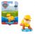 فیگور تکی سگ ‌های نگهبان Paw Patrol مدل رابل, تنوع: 6071176-Rubble, image 