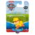 فیگور تکی سگ ‌های نگهبان Paw Patrol مدل رابل, تنوع: 6071176-Rubble, image 5