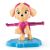 فیگور تکی سگ ‌های نگهبان Paw Patrol مدل اسکای, تنوع: 6071176-Skye, image 2