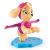 فیگور تکی سگ ‌های نگهبان Paw Patrol مدل اسکای, تنوع: 6071176-Skye, image 3