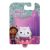 فیگور 4 سانتی کیکی کت Gabby’s Dollhouse, تنوع: 6071192-Cakey Cat, image 5
