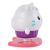 فیگور 4 سانتی کیکی کت Gabby’s Dollhouse, تنوع: 6071192-Cakey Cat, image 3
