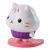 فیگور 4 سانتی کیکی کت Gabby’s Dollhouse, تنوع: 6071192-Cakey Cat, image 4