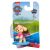 فیگور تکی سگ ‌های نگهبان Paw Patrol مدل اسکای, تنوع: 6071176-Skye, image 6