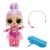 عروسک LOL Surprise سری Neon Pop Stars, image 3