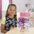عروسک LOL Surprise سری OMG مدل Pearla, تنوع: 510390-Pearla, image 3