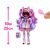 عروسک LOL Surprise سری OMG مدل Ace, تنوع: 510383-Ace, image 4
