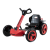 ماشین شارژی Flex Kart, image 7