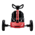 ماشین شارژی Flex Kart, image 8