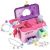 صندوقچه‌ سورپرایزی Funlockets, image 2