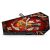 تفنگ ایکس شات X-Shot سری Horror Fire Insanity مدل Derad Hammer, تنوع: 36733-Dread Hammer, image 9