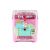 صندوقچه‌ سورپرایزی Funlockets مدل صورتی, تنوع: S19200-Pink, image 7