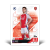 باکس کامل شامل 24 پک 12 تایی کارت فوتبالی Match Attax سری 2024/25, image 11