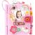 دفترچه خاطرات Funlockets, image 5