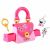 کیف کوچک سورپرایزی Funlockets, image 3