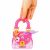 کیف کوچک سورپرایزی Funlockets, image 2