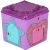صندوقچه‌ سورپرایزی Funlockets مدل بنفش, تنوع: S19200-purple, image 2
