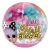 عروسک LOL Surprise سری Hair Beads, image 15