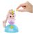 عروسک LOL Surprise سری Unicorns, image 7