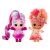 عروسک LOL Surprise سری Unicorns, image 10