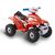 موتور مینی چهار چرخ شارژی Mini Quad, image 2