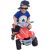موتور مینی چهار چرخ شارژی Mini Quad, image 