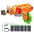 تفنگ ایکس شات X-Shot سری Horror Fire Insanity مدل Doomsday, تنوع: 36732-Doomsday, image 3