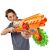 تفنگ ایکس شات X-Shot سری Horror Fire Insanity مدل Doomsday, تنوع: 36732-Doomsday, image 2