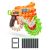 تفنگ ایکس شات X-Shot سری Horror Fire Insanity مدل Reaper X, تنوع: 36730-Reaper X, image 6