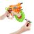 تفنگ ایکس شات X-Shot سری Horror Fire Insanity مدل Reaper X, تنوع: 36730-Reaper X, image 8