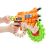 تفنگ ایکس شات X-Shot سری Horror Fire Insanity مدل Reaper X, تنوع: 36730-Reaper X, image 9