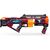 تفنگ ایکس شات X-Shot سری Skins مدل Last Stand Danger, image 3