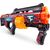 تفنگ ایکس شات X-Shot سری Skins مدل Last Stand Danger, image 2