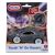 ماشین لمسی Little Tikes مدل Grey Sports Car, image 2