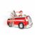 ماشین آتش‌نشانی مارشال با افکت صوتی سگ‌های نگهبان پاپاترول, image 4