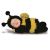عروسک نوزاد 23 سانتی آن گدس مدل BABY BEE, image 