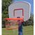 حلقه بسکتبال Step2 مدل Shootin Hoops Pro, image 7