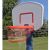 حلقه بسکتبال Step2 مدل Shootin Hoops Pro, image 7