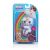 ربات اسب تک‌شاخ انگشتی فینگرلینگز Fingerlings Baby Unicorn مدل جیگی, image 