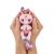 ربات اسب تک‌شاخ انگشتی فینگرلینگز Fingerlings Baby Unicorn مدل جما, image 4